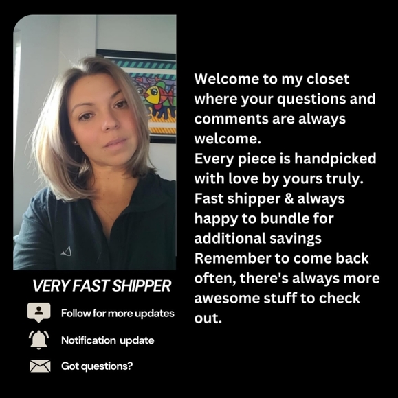 Gloria Vanderbilt Green Gray Three Button Business Causal Blazer Plus Size 18 - Picture 10 of 10